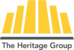 Heritage Group